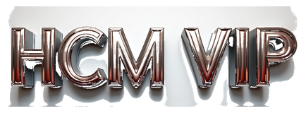 hcm vip logo