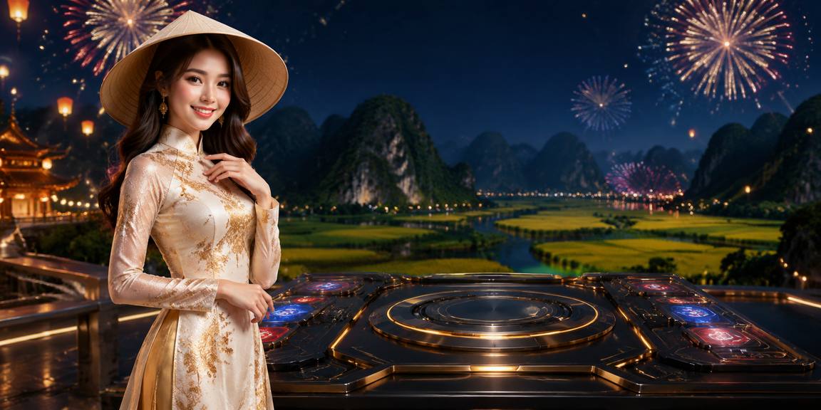 hcm vip Danh Sách Ví Ngắn Gọn