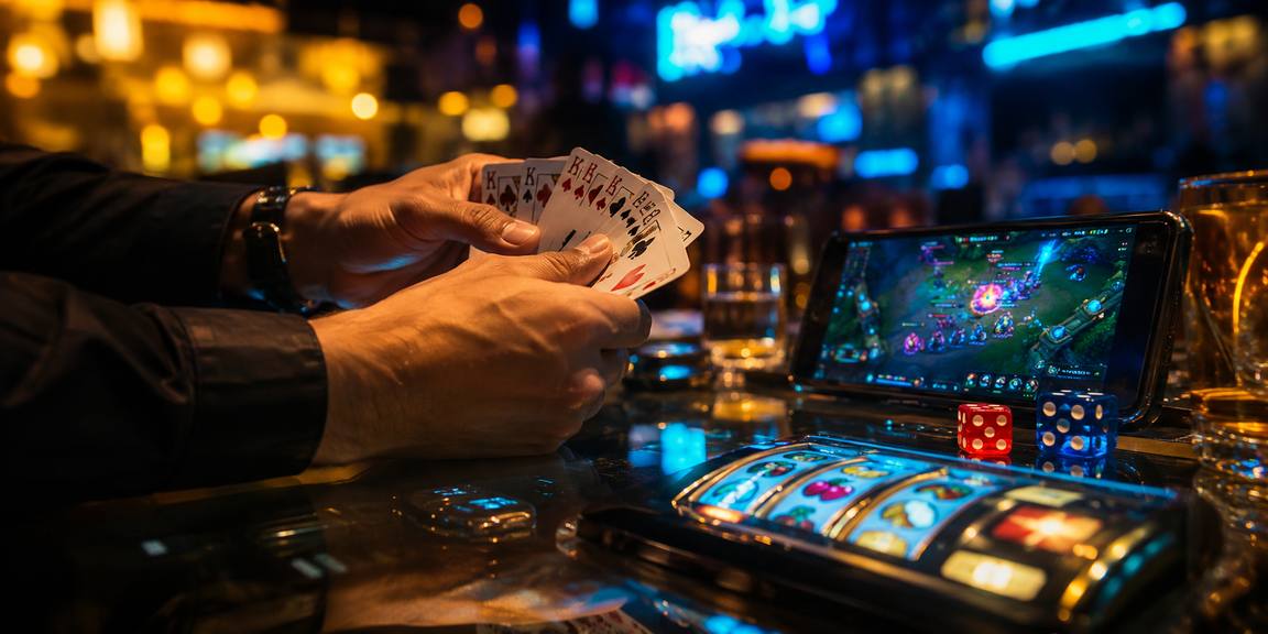hcm vip Sportsbook